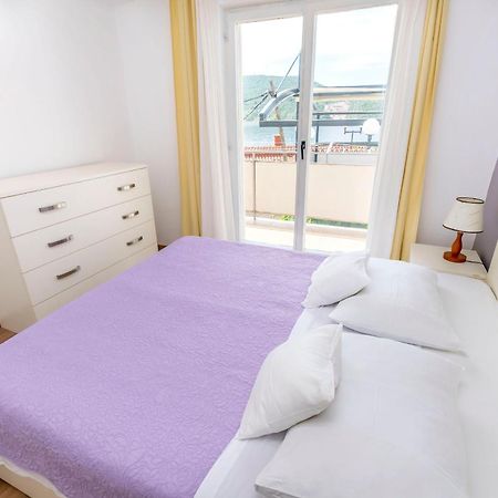 Apartments Zivana Primošten Szoba fotó